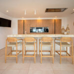 House – Detached Villa in La Cala Golf — photo 7