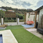 House – Finca – Cortijo in Alhaurín el Grande — photo 4
