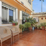 House – Townhouse in Arroyo de la Miel — photo 7