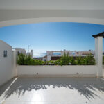 Apartment – Middle Floor Apartment in Riviera del Sol — photo 2