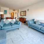 Apartment – Penthouse Duplex in Mijas Costa — photo 5