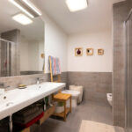 Apartment – Ground Floor Apartment in Nueva Andalucía — photo 19