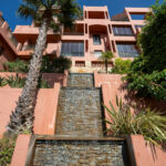 Apartment – Middle Floor Apartment in Calahonda — photo 40