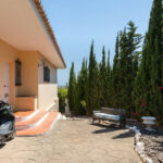 House – Detached Villa in Mijas — photo 21