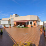 Property in Mijas — photo 25