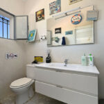 House – Detached Villa in Mijas — photo 60