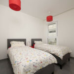 Apartment – Ground Floor Apartment in Nueva Andalucía — photo 16