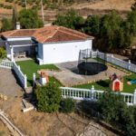 House – Finca – Cortijo in Pizarra — photo 2