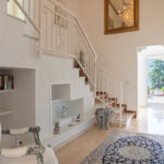 House – Detached Villa in La Capellania — photo 10