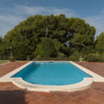House – Detached Villa in Alhaurín el Grande — photo 4