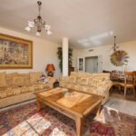 Apartment – Penthouse in Cabopino — photo 7