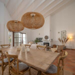 House – Townhouse in Mijas Costa — photo 6