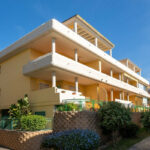 Apartment – Penthouse in Cabopino — photo 33