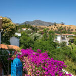 House – Detached Villa in Mijas — photo 44