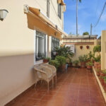 House – Townhouse in Arroyo de la Miel — photo 3