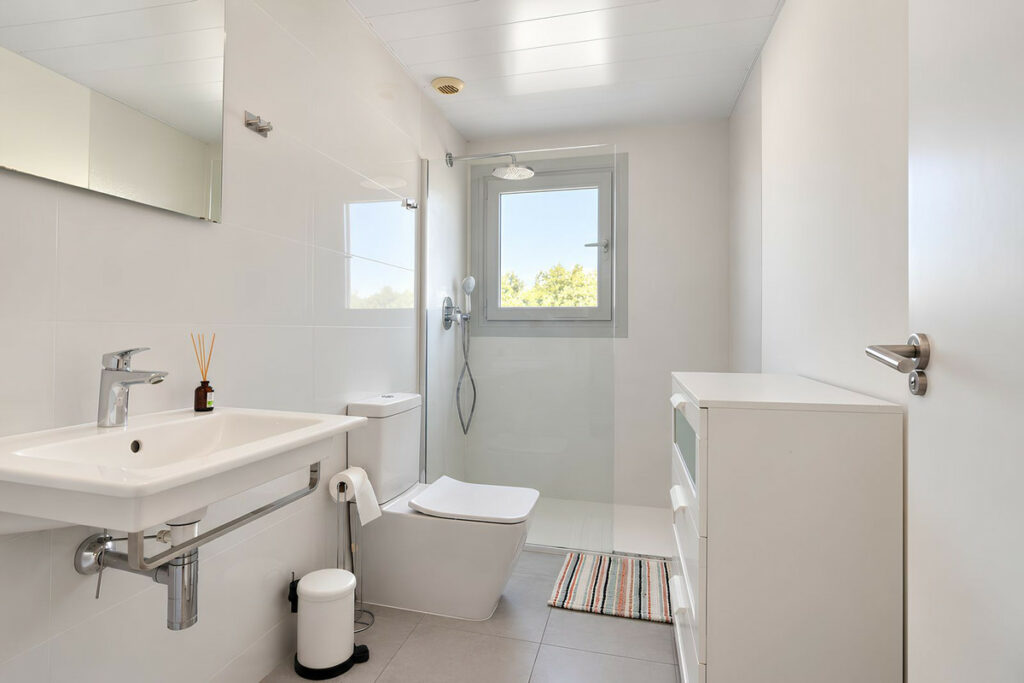 Property in Carvajal — photo 25