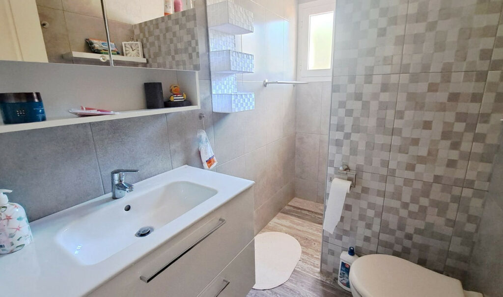 House – Townhouse in Mijas — photo 10