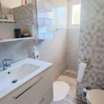 House – Townhouse in Mijas — photo 10