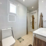 Apartment – Penthouse in Fuengirola — photo 9