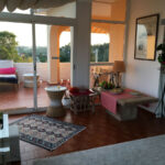 House – Detached Villa in Mijas — photo 10
