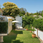 House – Detached Villa in Mijas — photo 35