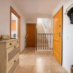 Apartment – Penthouse Duplex in Selwo — photo 14