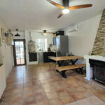 House – Finca – Cortijo in Estacion de Cartama — photo 10