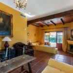 House – Finca – Cortijo in Monda — photo 5