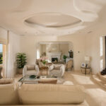 House – Detached Villa in Mijas Golf — photo 10