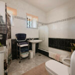 House – Detached Villa in Mijas — photo 53