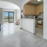 Apartment – Middle Floor Apartment in Riviera del Sol — photo 8