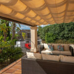House – Detached Villa in Mijas Golf — photo 61