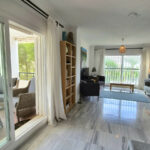 Apartment – Ground Floor Apartment in Alhaurin Golf — photo 4