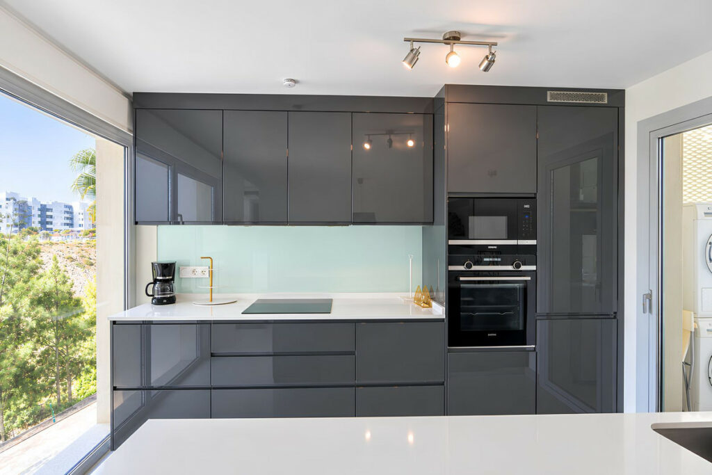 Property in Carvajal — photo 9