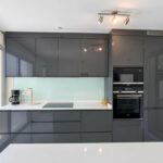 Property in Carvajal — photo 9