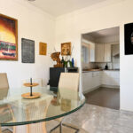 House – Detached Villa in Mijas — photo 52