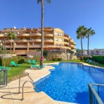 Apartment – Penthouse Duplex in Mijas Costa — photo 2