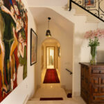 House – Detached Villa in Mijas Golf — photo 7