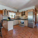 House – Finca – Cortijo in Tolox — photo 9