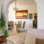 House – Detached Villa in Mijas — photo 50