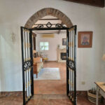 House – Finca – Cortijo in Alhaurín el Grande — photo 4