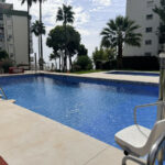 Apartment – Middle Floor Apartment in Torremolinos — photo 5