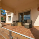 House – Detached Villa in Mijas Golf — photo 59