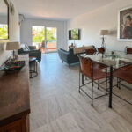 Apartment – Penthouse Duplex in Mijas Costa — photo 6
