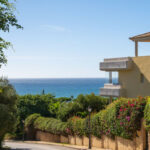 Apartment – Penthouse in Cabopino — photo 35