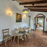 House – Finca – Cortijo in Alhaurín el Grande — photo 10