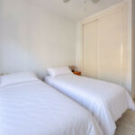 Apartment – Penthouse Duplex in Mijas Costa — photo 9
