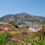 House – Detached Villa in Mijas — photo 2