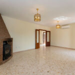 House – Detached Villa in Alhaurín el Grande — photo 7