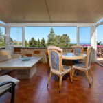 House – Detached Villa in Mijas — photo 48